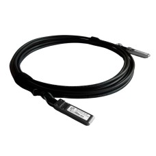 SFP28 25G Copper Twinax Cable 2Meters