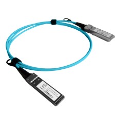 SFP28 25G Fiber optic cable, AOC, 1Meter