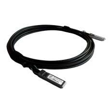 SFP28 25G Copper Twinax Cable 5Meters