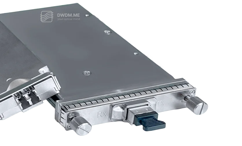 Image product