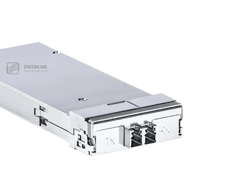 Image product