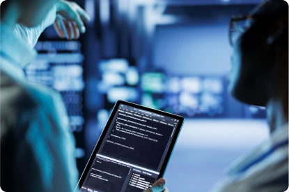 IDC data center interconnection solutions