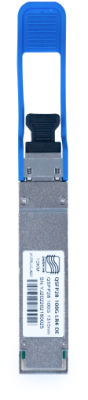 Optilised transiiverid