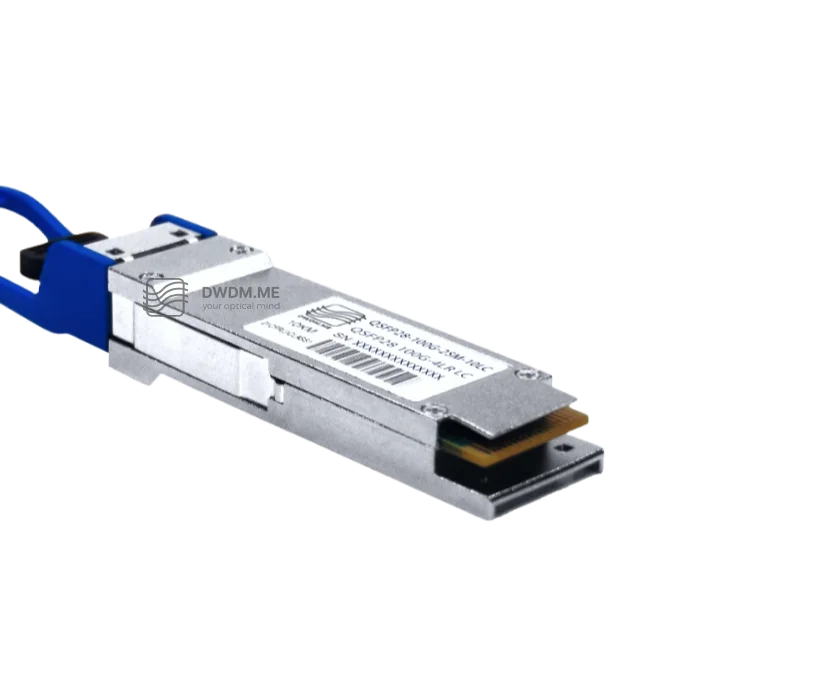 Image product