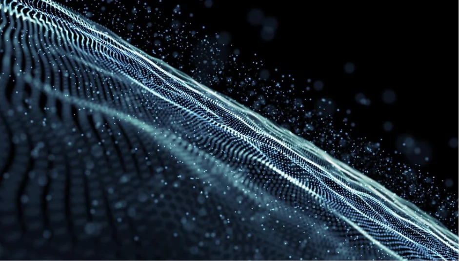 DWDM equipment - high integration