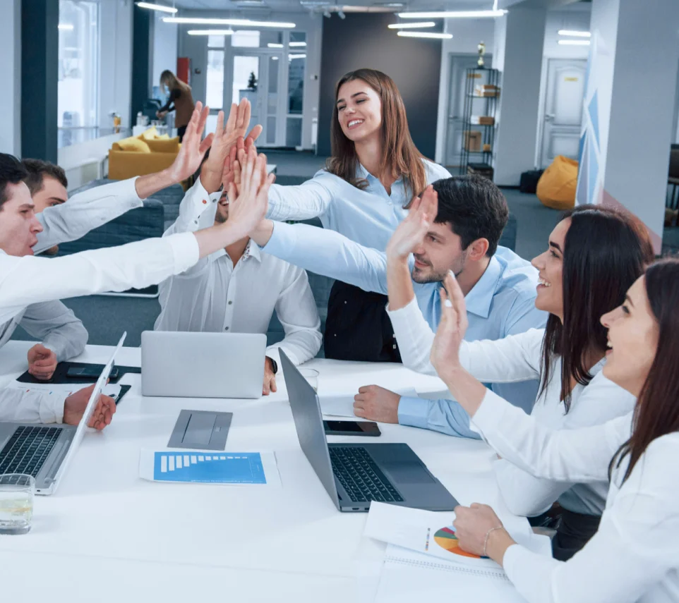DWDM equipment - get network solutions that deliver real business results